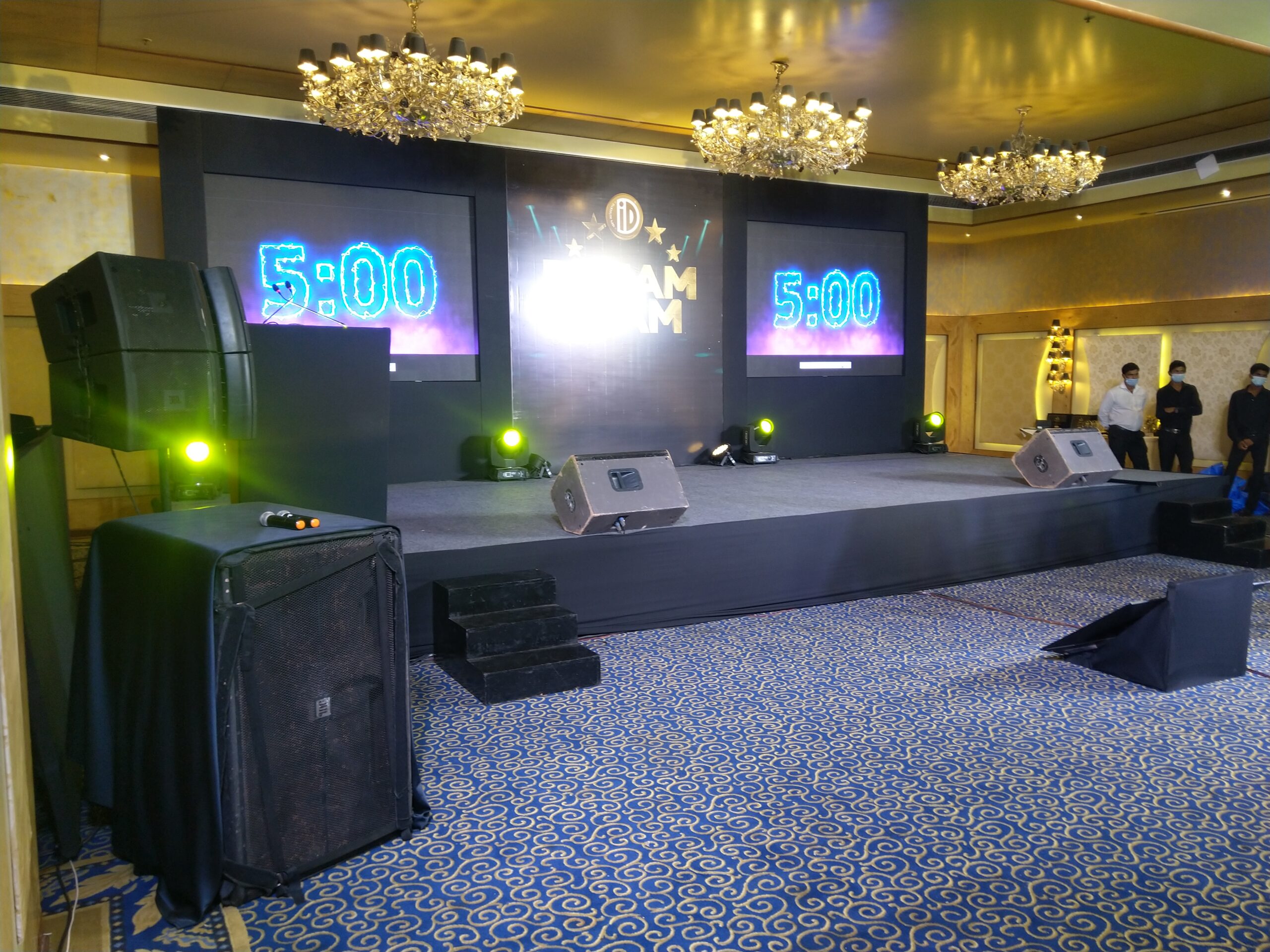 Corporate Anniversarie1