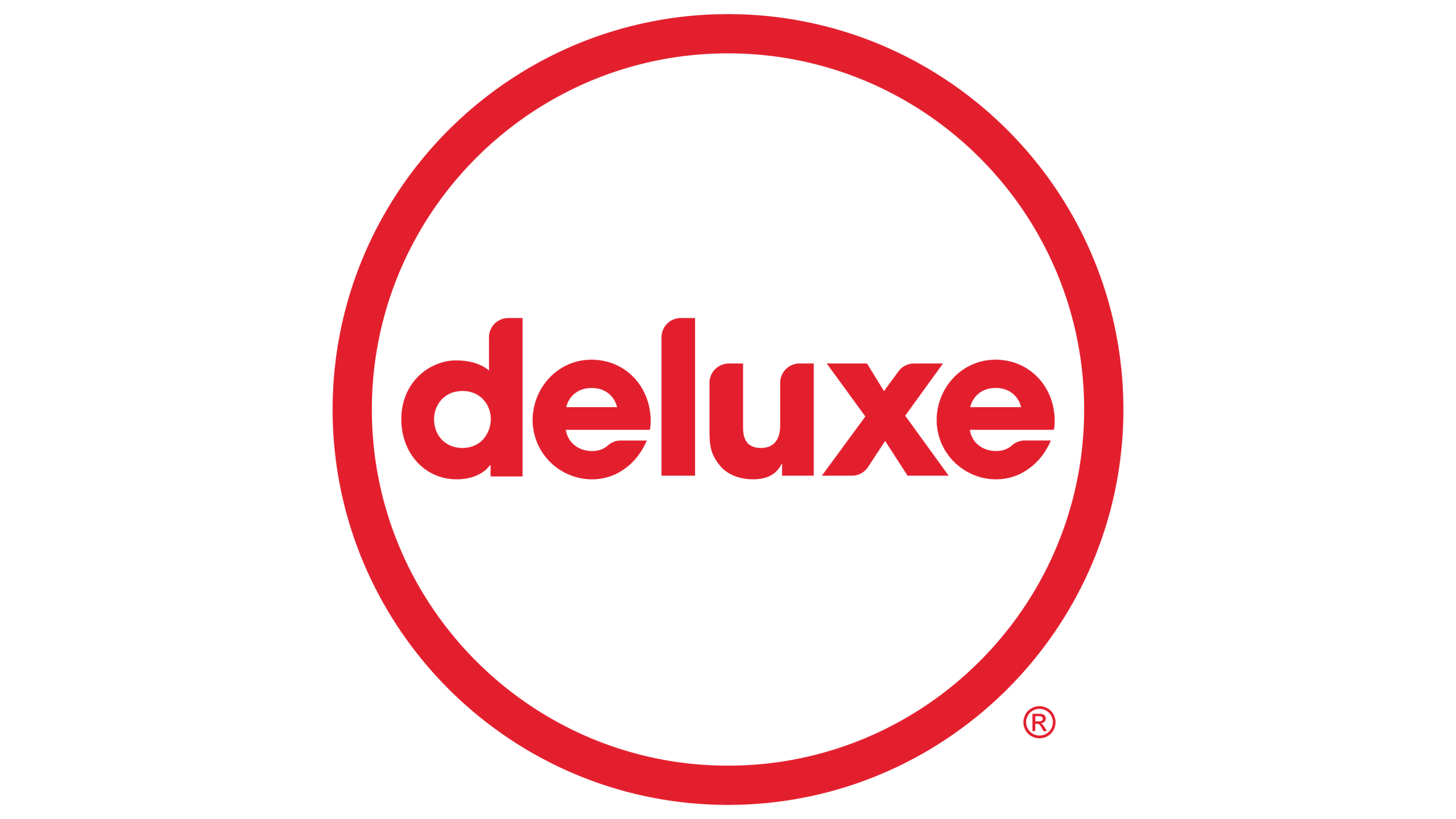 Deluxe-Digital-Studios-Logo