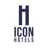 bhagini_hospitalities_private_limited_logo